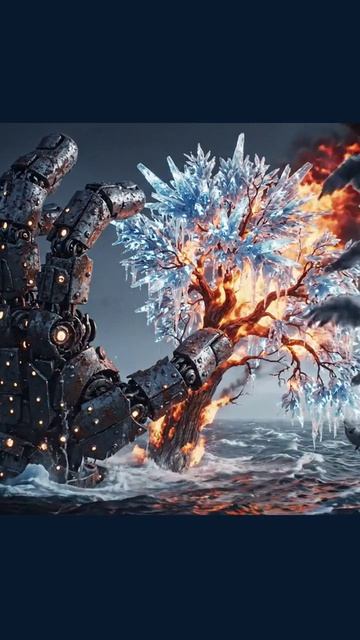 #фэнтези #древние #сказки #приключения #волшебныймир #мифы