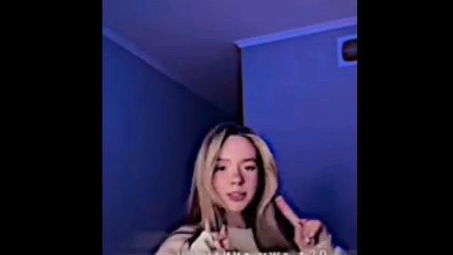 Видео имба 🙃