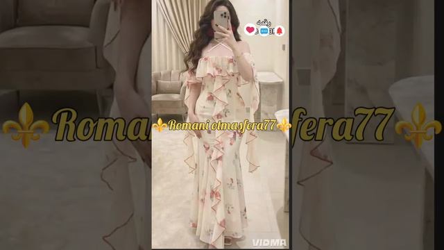 👑💥Новая⚜️ 2026⚜️Цыганская Песня💥👑 Полька💥💯 ашунэнти пэ зорэс 💫 Не забудьте 👍🛎️❤️