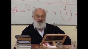 Язык гмары и язык каббалы