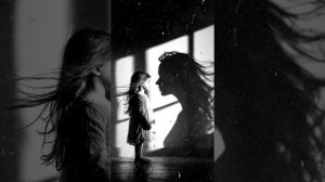 Лети родная