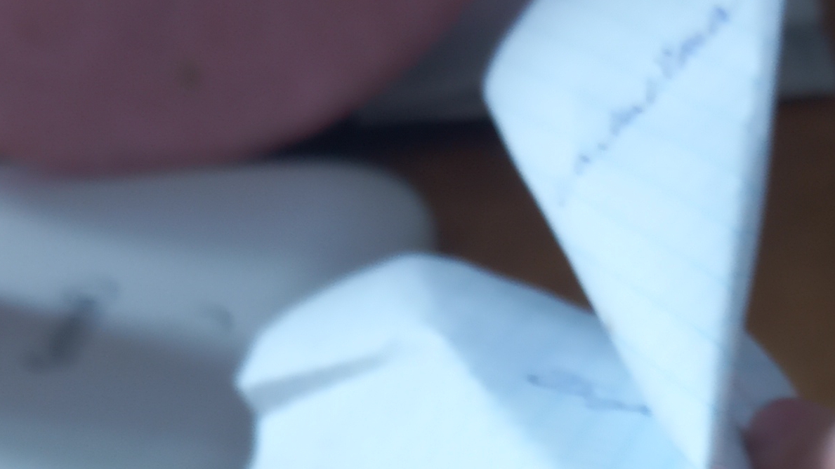 трансформация!!!