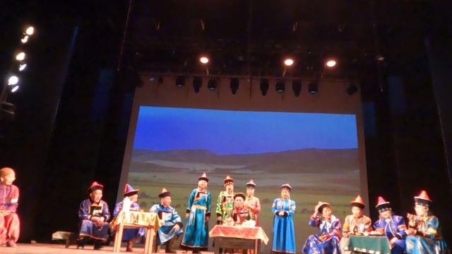 18658  ″АЛТАРГАНА-2026″ НААДАНИИЕ УГТУУЛАН  