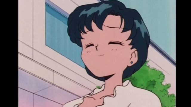 Смешные моменты из аниме #226