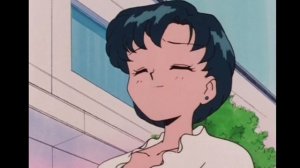 Смешные моменты из аниме #226