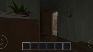 как играют в бои но