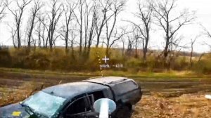 💥Северяне срывают переброску боевой группы ВСУ на позиции в Харьковской области