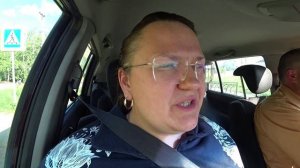 Влог от 16.08.2022