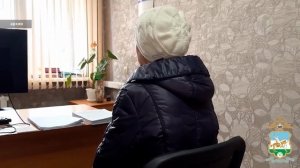 Место происшествия 17-04-2026