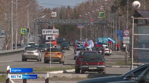 Сегодня по всей России пройдёт Международная акция «Диктант Победы»