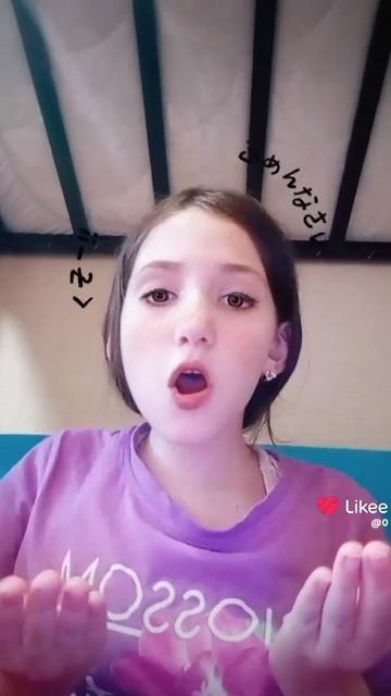 как😀вам😃этот😄тренд😁