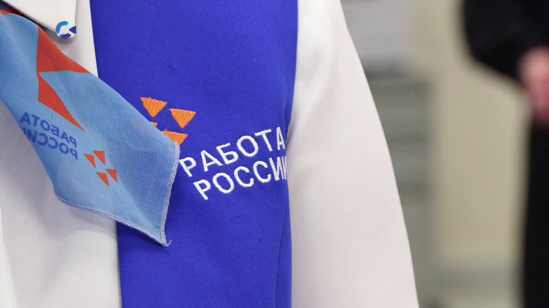 С этого года заработал проект под названием «Маршрут построен! Живи, учись и работай в Карелии!»