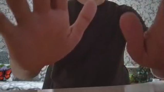 Привлечение любимоговыйти замуж.На любовь.