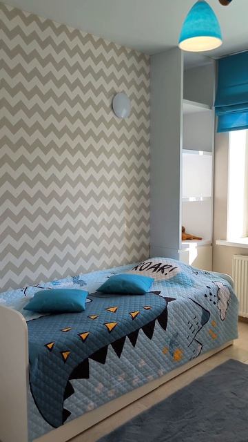 Продам квартиру в Калининграде +79506778998