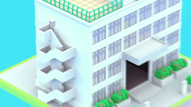 Horimiya - Yakusoku (Friends)