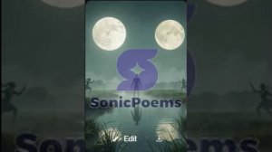 Сергей Есенин — Мечта (из книги «Стихи о любви») (вар1)