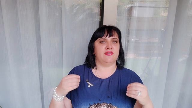 Пятничные истории. Она всю жизнь спасала других пока не потеряла себя... 7гроз веды нумерология