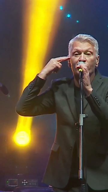 Nоль Три - Спокойная луна