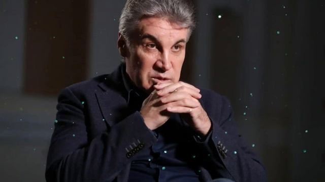 Умер Алексей Пиманов, легенда отечественного ТВ.🥀😢🥀😢🙏💔