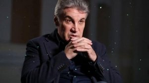 Умер Алексей Пиманов, легенда отечественного ТВ.🥀😢🥀😢🙏💔