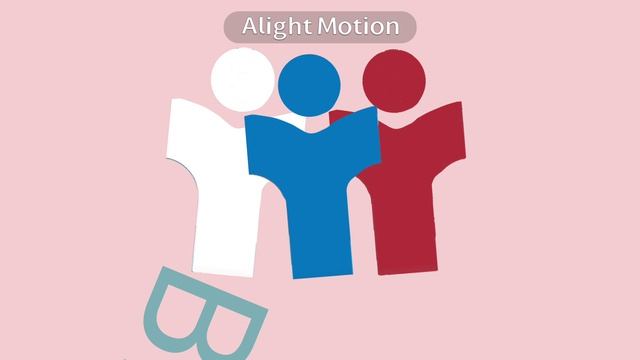 Уже встретили😍