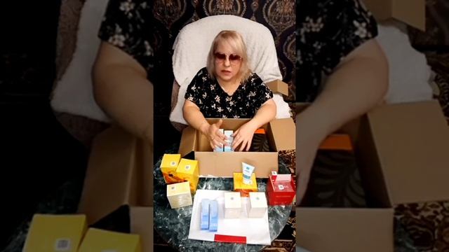 ОБНОВЛЕНИЕ САЙТА AVONРОССИЯ  вспомним ноябрь 2024 года