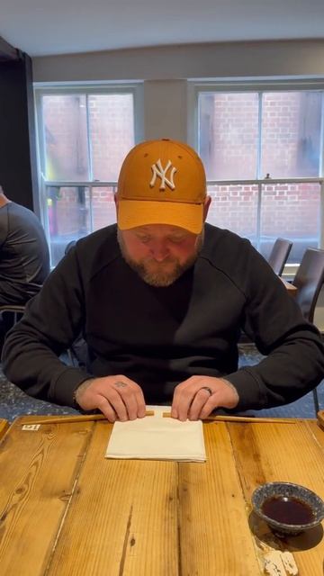 угарный 🤣👀🤣👀🤣👍👍👍