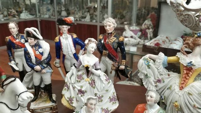 Новинки 13 апреля 2021