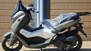 Motored: Новинка Tezza Takuma 2026 180cc EFI. Собран и настроен профессионально. Полный обзор скоро!
