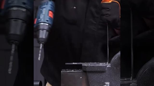 Самодельные садовые инструменты