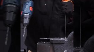 Самодельные садовые инструменты