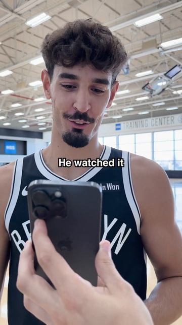 now we need flight to react to this  #flightreacts #bensaraf #funny