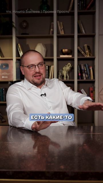 ПРАВДА про зп СВАРЩИКОВ! #сварщики #зарплата #экономикарф