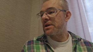 Рим 2:17-24 Не внешнее ценно.mp4