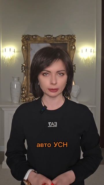 Гостиницы переходят на цифру: бронирование и оформление в два клика!