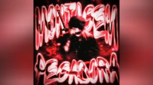 MONTAGEM PEGADORA (slowed)