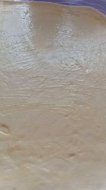 процесс решила показать