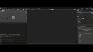 Как пользоваться Нейроматором? | How to use the Neuromator?