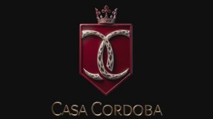 Leon Porto - Casa Cordoba