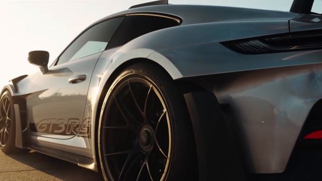 С 1 апреля — это не шутка! Три неожиданных сюрприза для всех водителей