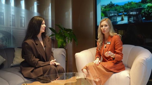 Недвижимость для миллиардеров в Сочи! Открывает самую большую тайну про недвижимость для избранных