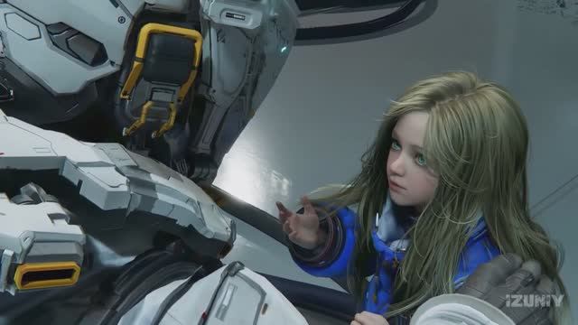 Прагмата субтитры русские