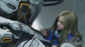 Прагмата субтитры русские