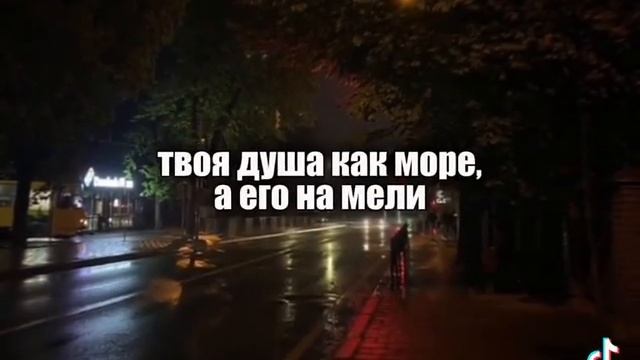 MOV_20260424_210715_782.mp4