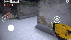 сбегаю из фабрики ГУГУ ГАГА