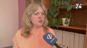 Педагоги школы № 10 поделились с коллегами опытом эффективного обучения