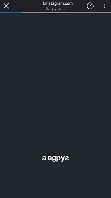 НАЛЕТ НА САНТЕХНИКЕ