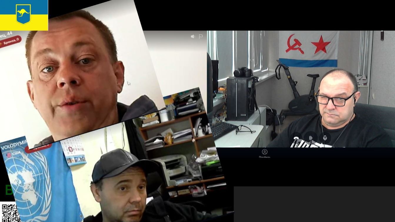 Интеллектуалы