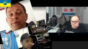 Интеллектуалы