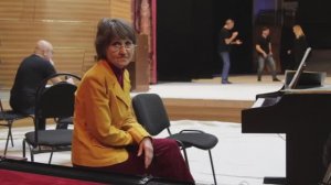 Koncertmeyster_TV_version